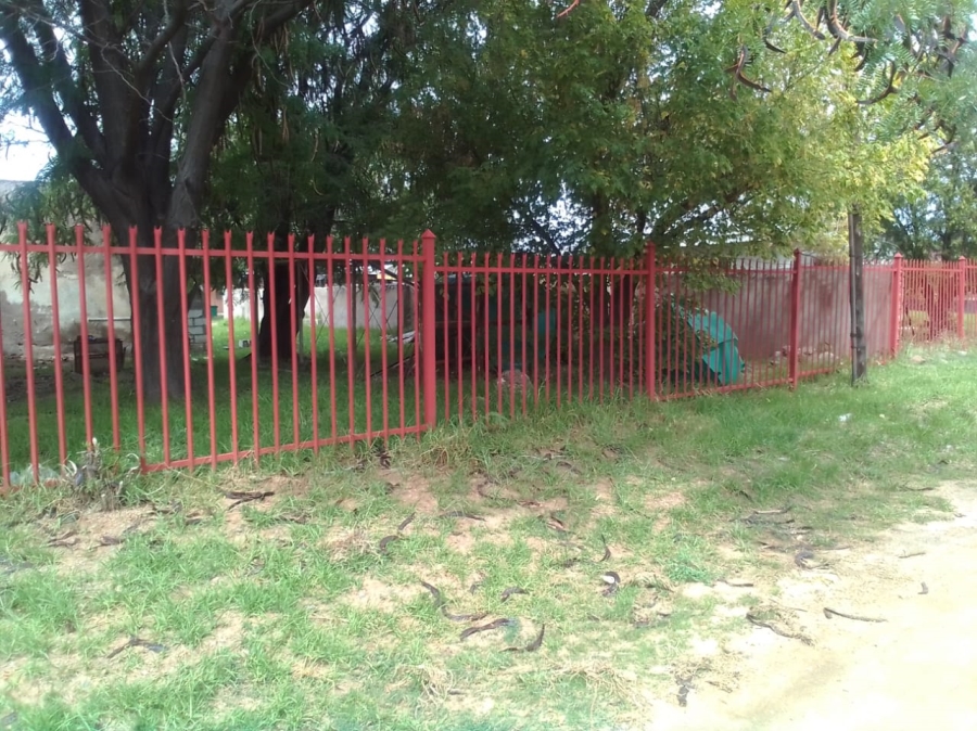 Commercial Property for Sale in Buffelsbaden Eastern Cape